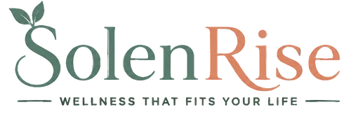 Mom Wellness System